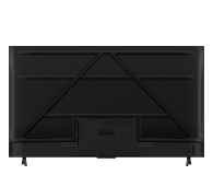 TCL 65V6C 65" LED 4K Google TV + Vibe Flex 2 Czarne - 1530363 - zdjęcie 5
